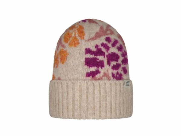 Barts Vinne W Bonnets / Gants