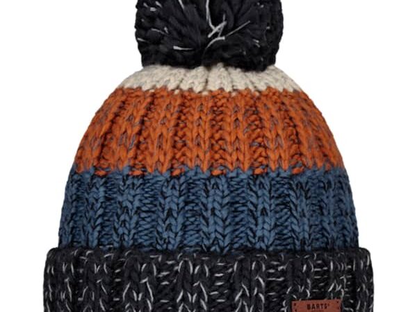 BARTS WILHELM BEANIE
