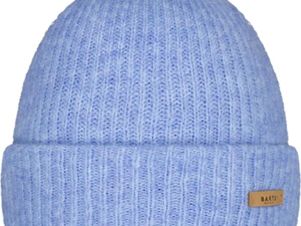 BARTS WITZIA BEANIE