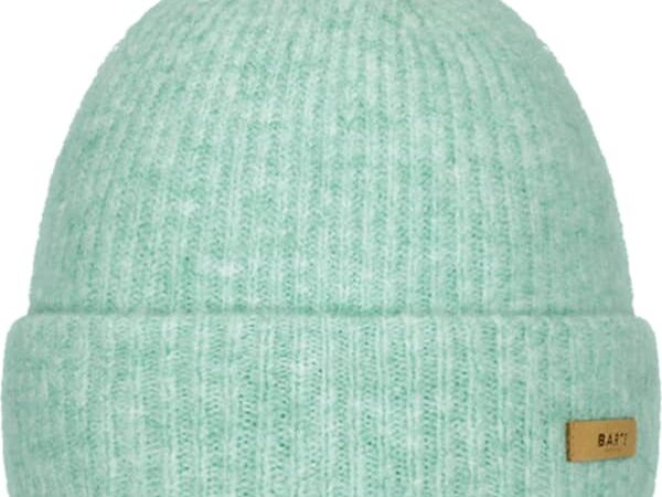 BARTS WITZIA BEANIE