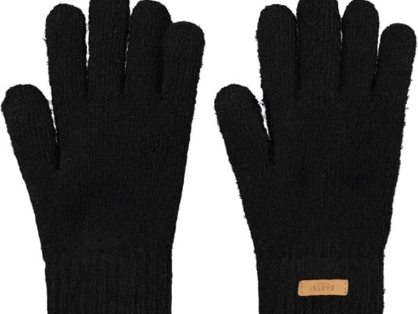 BARTS WITZIA GLOVES