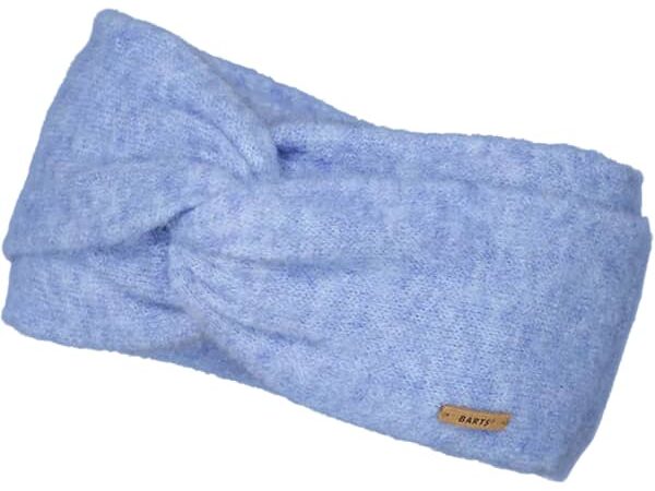 BARTS WITZIA HEADBAND