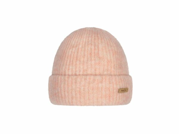 Barts Witzia W Bonnets / Gants