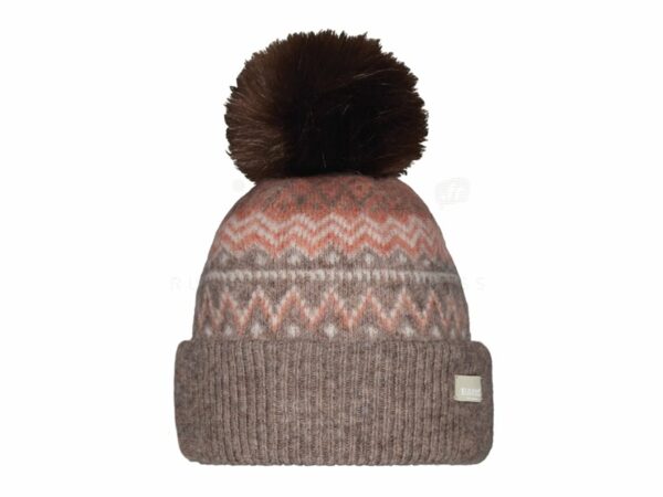 Barts Woodstar W Bonnets / Gants