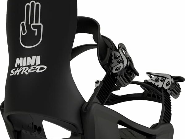 BATALEON MINISHRED BINDING