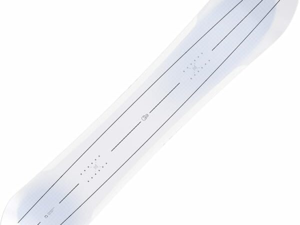 BATALEON THUNDERSTORM