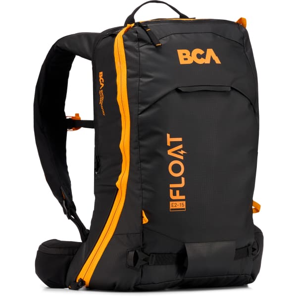 BCA FLOAT E2 15L