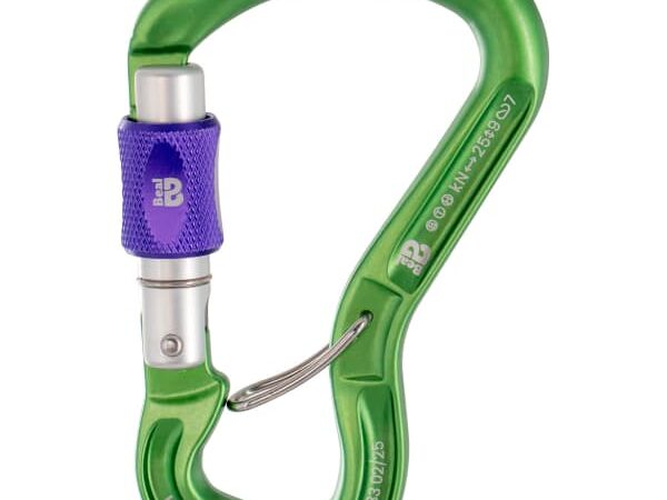 BEAL CONNECTOR ORIENT EXPRESS