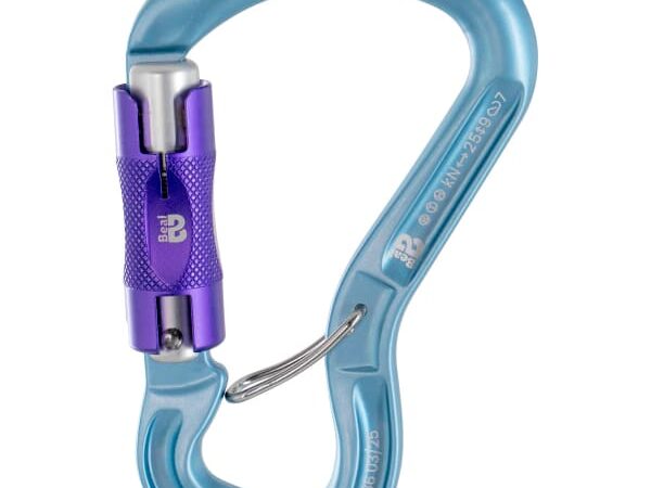 BEAL CONNECTOR ORIENT EXPRESS BI MATIC