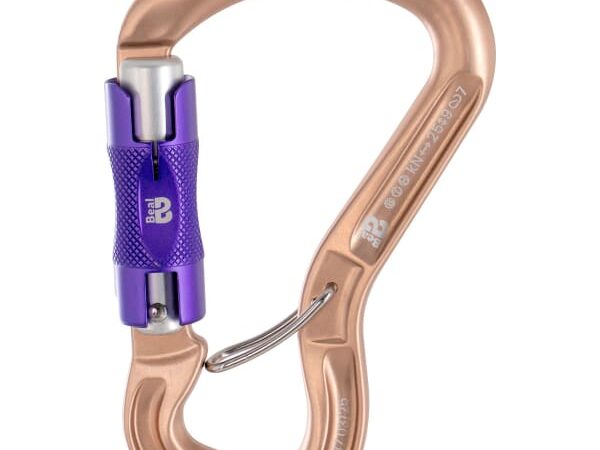 BEAL CONNECTOR ORIENT EXPRESS BI MATIC