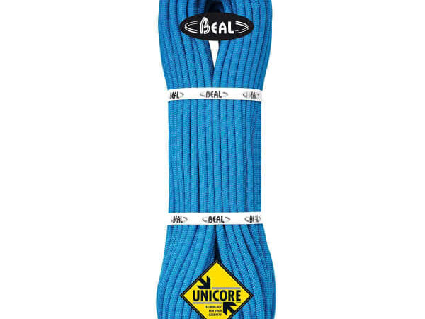 BEAL JOKER 9.1MM x 80M DRY COVER