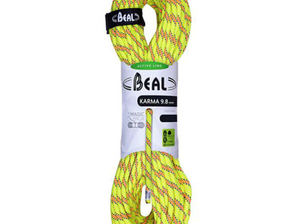 BEAL KARMA 9.8MM x 70M