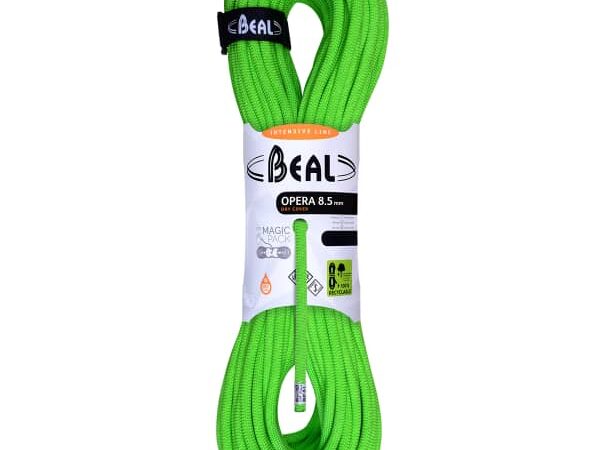 BEAL OPERA 8.5MM x 60M