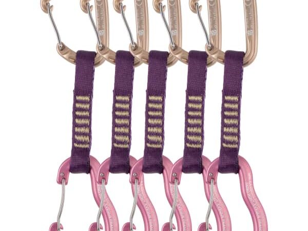 BEAL PULP QUICKDRAW 11CMx5