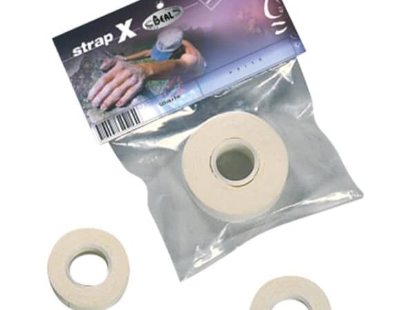 BEAL STRAP 2.5CM x 10M