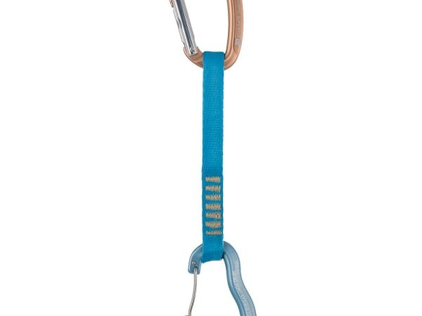 BEAL ZEST QUICKDRAW 17CM