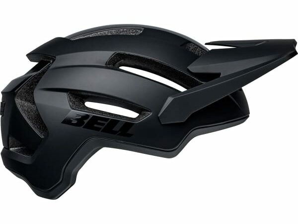 BELL 4FORTY AIR MIPS