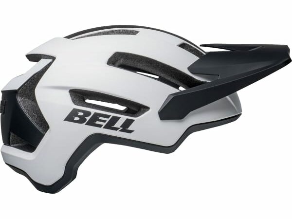 BELL 4FORTY AIR MIPS