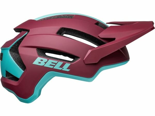 BELL 4FORTY AIR MIPS