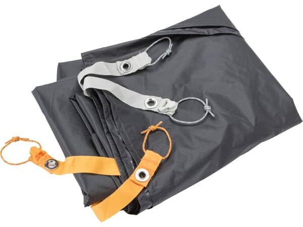 BIG AGNES FOOTPRINT COPPER SPUR UL3 BIKEPACK