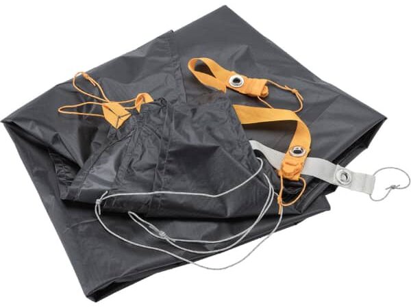 BIG AGNES FOOTPRINT TIGER WALL UL2 BIKEPACK