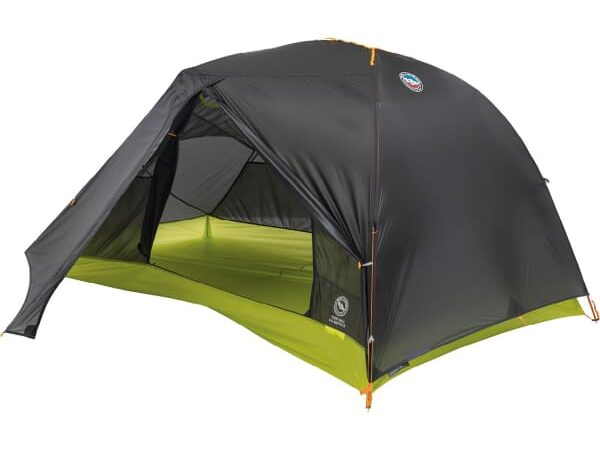 BIG AGNES TIGER WALL UL2 BIKEPACK