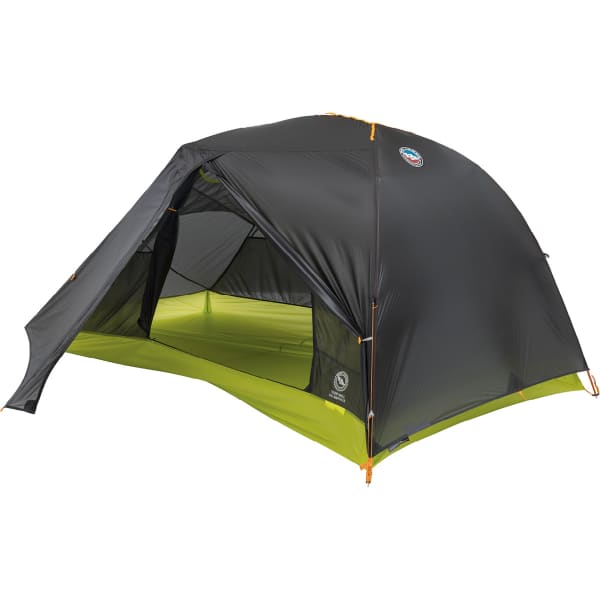 BIG AGNES TIGER WALL UL2 BIKEPACK
