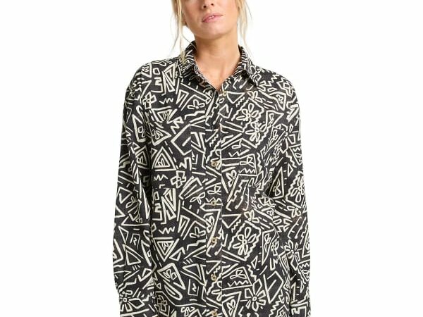 BILLABONG BE A DREAM