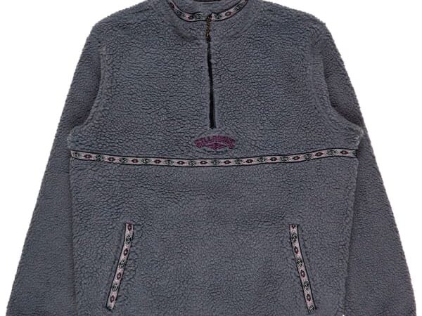 BILLABONG BOUNDARY TOMBST