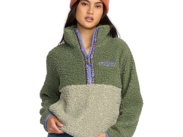 BILLABONG HORIZON MOCK