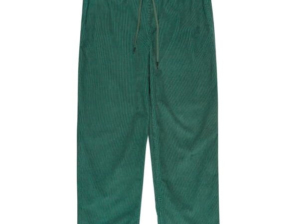BILLABONG LARRY CORD PT