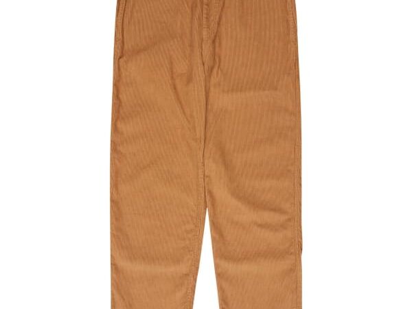 BILLABONG LARRY CORD PT