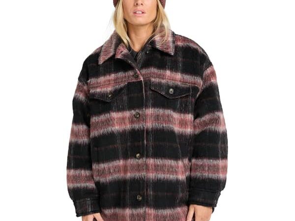 BILLABONG LUCKY STAR