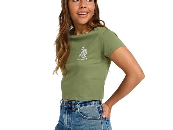 BILLABONG OCEANS GREATEST