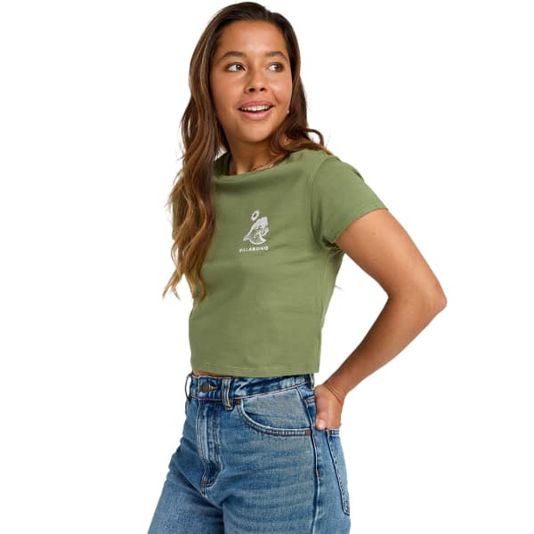 BILLABONG OCEANS GREATEST