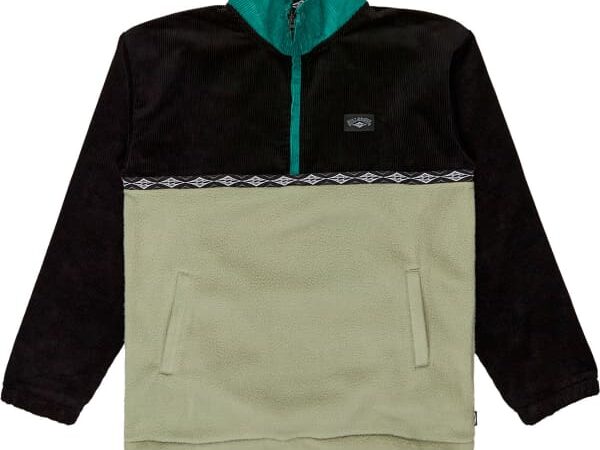 BILLABONG SPACE LOBSTER