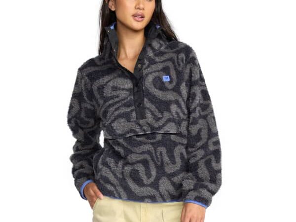 BILLABONG SWITCHBACK PULL