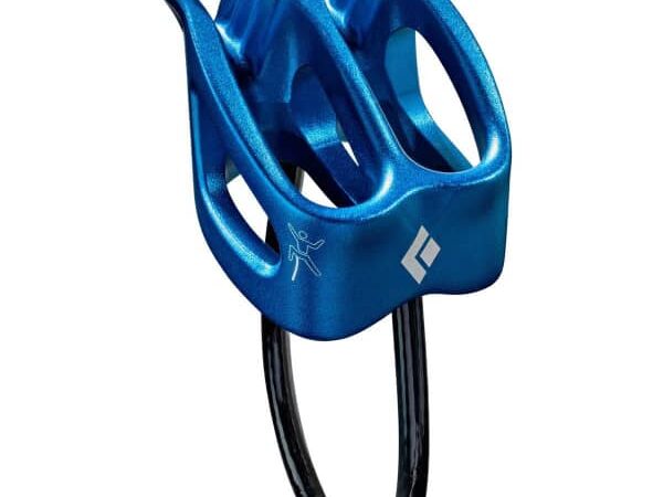 BLACK DIAMOND ATC-XP