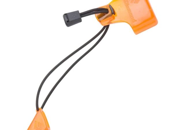 BLACK DIAMOND AXE PROTECTOR