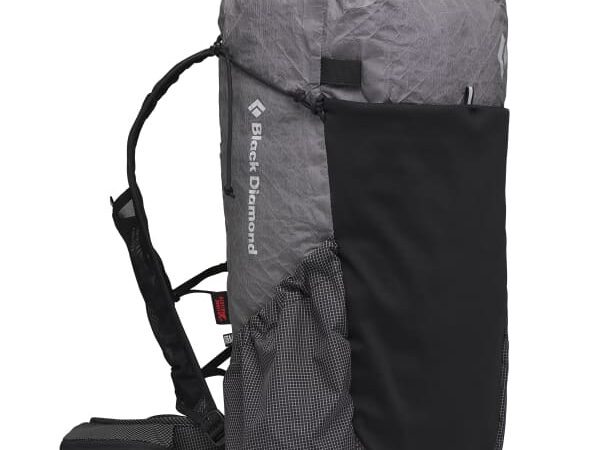 BLACK DIAMOND BETA LIGHT 30 BACKPACK