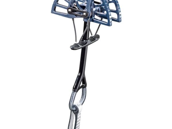 BLACK DIAMOND CAMALOT ULTRALIGHT N°4