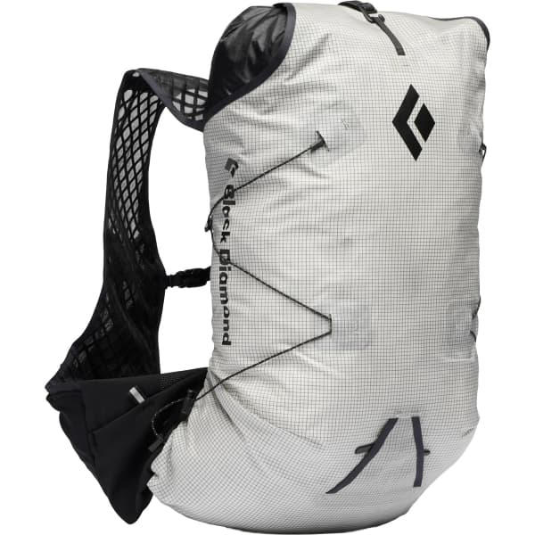 BLACK DIAMOND DISTANCE 15 BACKPACK
