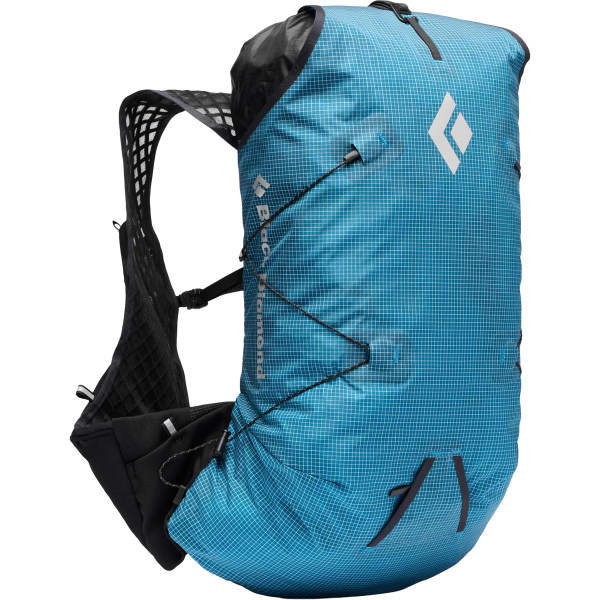 BLACK DIAMOND DISTANCE 15 BACKPACK