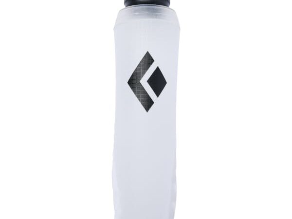 BLACK DIAMOND DISTANCE FLASK 500 ML