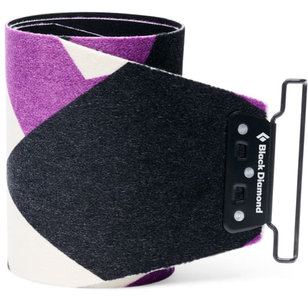 BLACK DIAMOND GLIDELITE TOUR