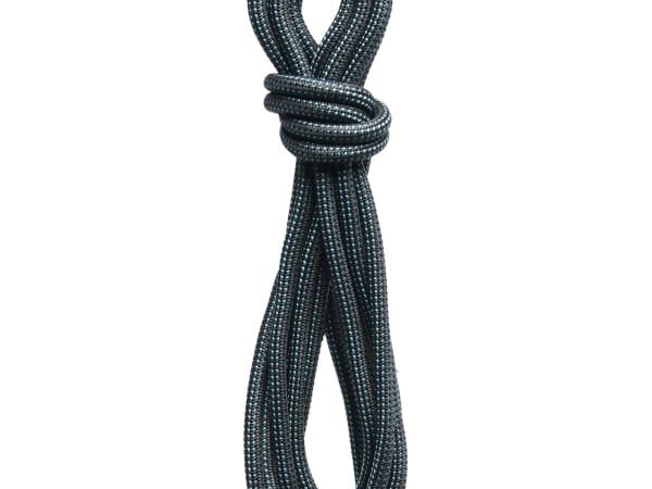 BLACK DIAMOND INFINITY CORD 120 CM