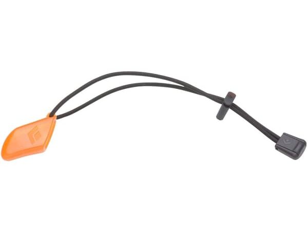 BLACK DIAMOND PICK PROTECTOR