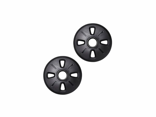 Black Diamond Rondelles Distance - Large Bâtons de marche