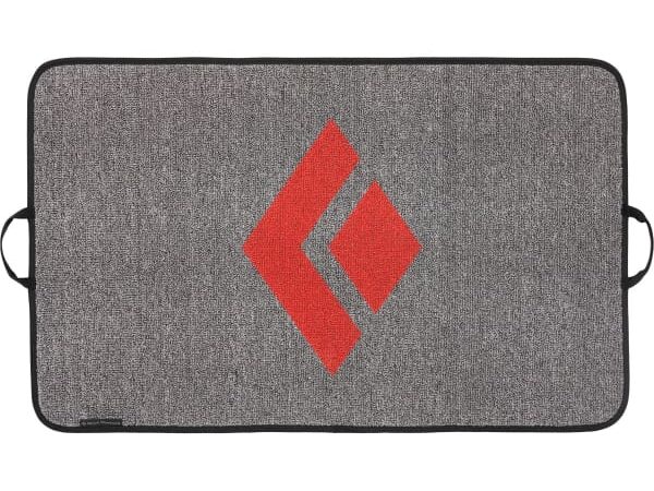 BLACK DIAMOND SITSTARTER ACCESSORY PAD