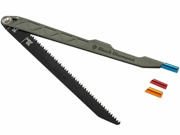 BLACK DIAMOND SNOW SAW PRO